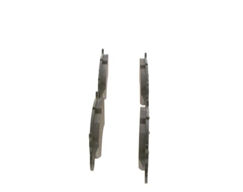 Bosch 0 986 494 806 Brake Pad Set, photo 3