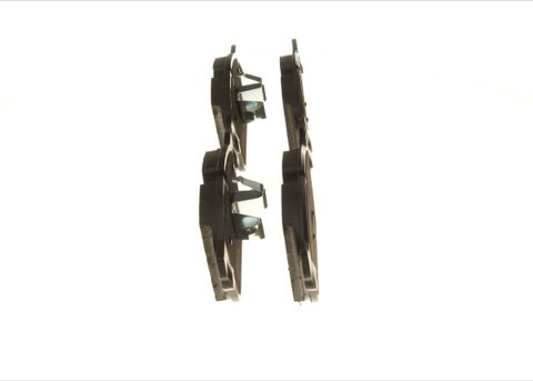 Bosch 0 986 494 829 Brake Pad Set, photo 3