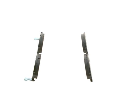 Bosch 0 986 494 848 Brake Pad Set, photo 3