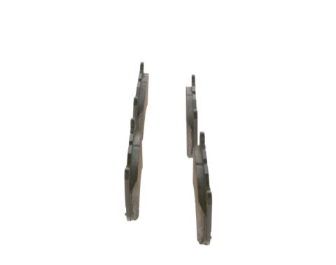 Bosch 0 986 494 871 Brake Pad Set, photo 3