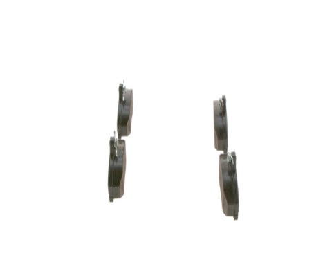 Bosch 0 986 494 924 Brake Pad Set, photo 3