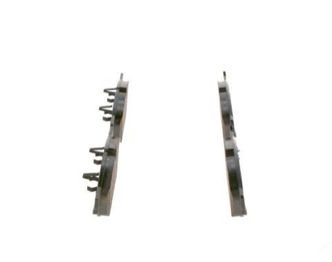 Bosch 0 986 494 962 Brake Pad Set, photo 3