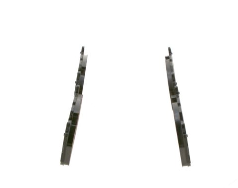Bosch 0 986 494 970 Brake Pad Set, photo 2