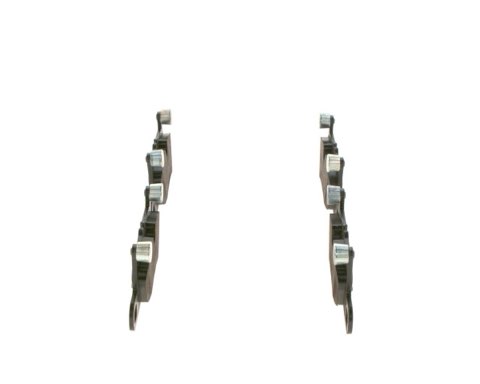 Bosch 0 986 494 977 Brake Pad Set, photo 3