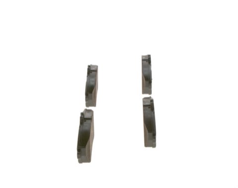 Bosch 0 986 495 104 Brake Pad Set, photo 3
