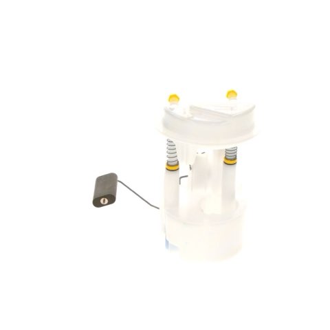 Bosch 0 986 580 292 Fuel Level Sensor, Mounting, photo 3