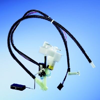 Bosch 0 986 580 340 Fuel Level Sensor, photo 2