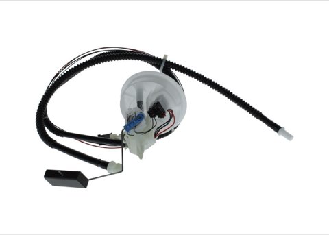 Bosch 0 986 580 340 Fuel Level Sensor, photo 3