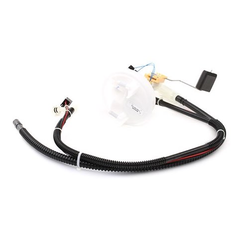 Bosch 0 986 580 343 Fuel Level Sensor, photo 3