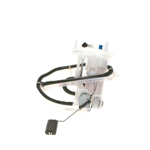 Bosch 0 986 580 415 Fuel Level Sensor, photo 3