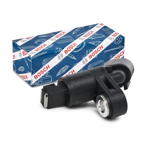 Bosch 0 986 594 000 ABS Sensor