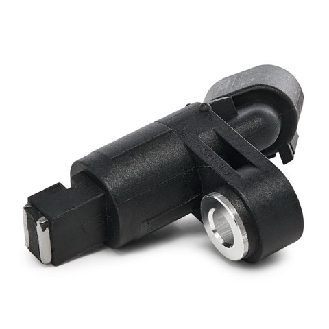 Bosch 0 986 594 000 ABS Sensor, photo 2