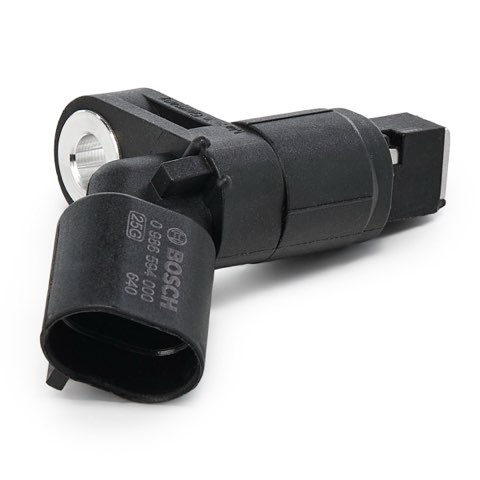 Bosch 0 986 594 000 ABS Sensor, photo 3
