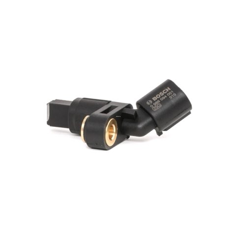 Bosch 0 986 594 001 ABS Sensor