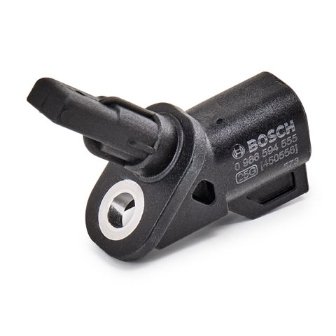 Bosch 0 986 594 001 ABS Sensor, photo 3