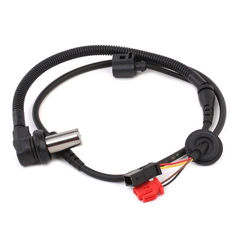 Bosch 0 986 594 002 ABS Sensor, photo 3