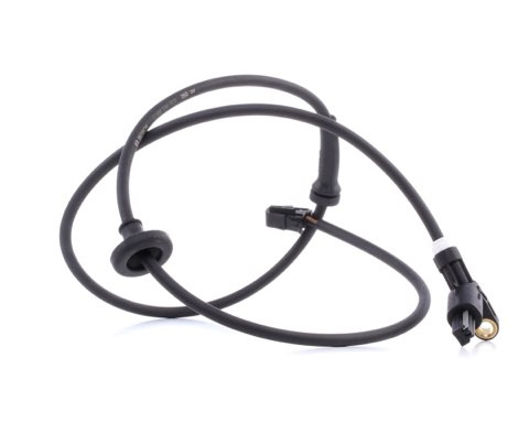 Bosch 0 986 594 003 ABS Sensor
