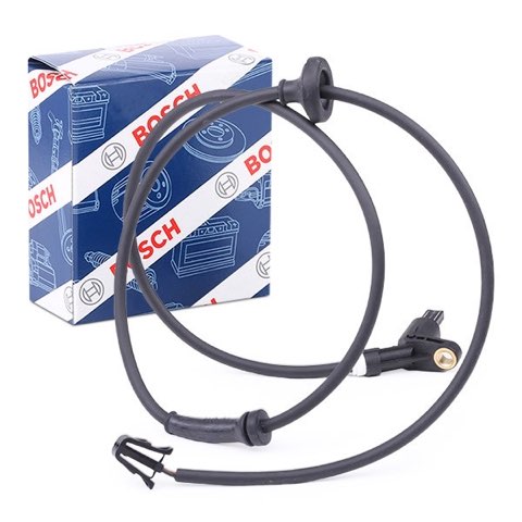 Bosch 0 986 594 003 ABS Sensor, photo 2