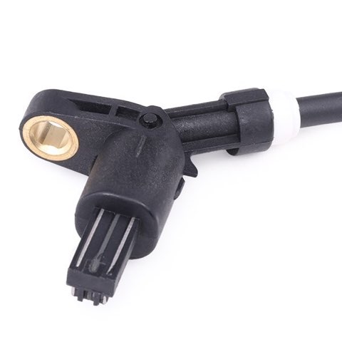 Bosch 0 986 594 003 ABS Sensor, photo 3