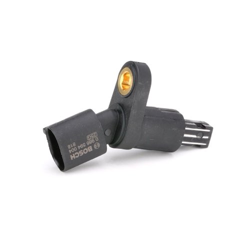 Bosch 0 986 594 004 ABS Sensor