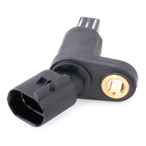 Bosch 0 986 594 004 ABS Sensor, photo 3