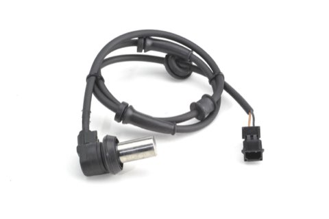 Bosch 0 986 594 005 ABS Sensor