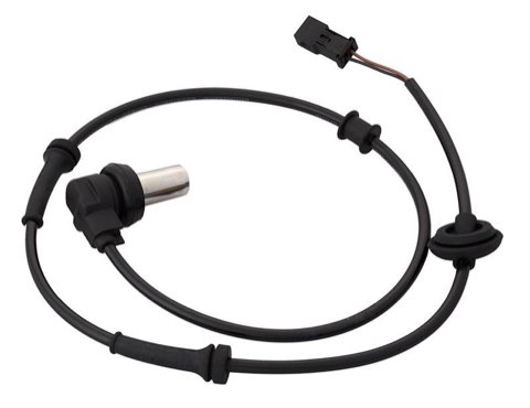 Bosch 0 986 594 005 ABS Sensor, photo 2