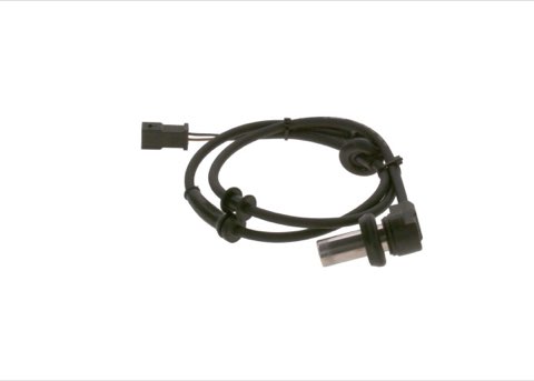 Bosch 0 986 594 005 ABS Sensor, photo 3
