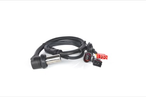 Bosch 0 986 594 006 ABS Sensor
