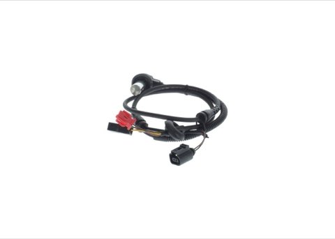 Bosch 0 986 594 006 ABS Sensor, photo 2