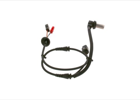 Bosch 0 986 594 007 ABS Sensor, photo 2