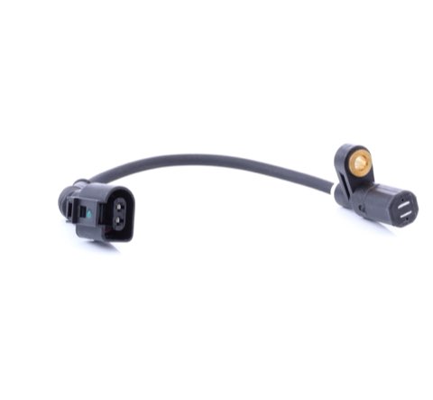 Bosch 0 986 594 008 ABS Sensor