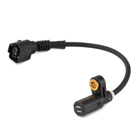 Bosch 0 986 594 008 ABS Sensor, photo 3