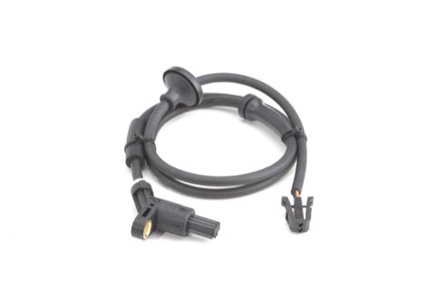 Bosch 0 986 594 009 ABS Sensor