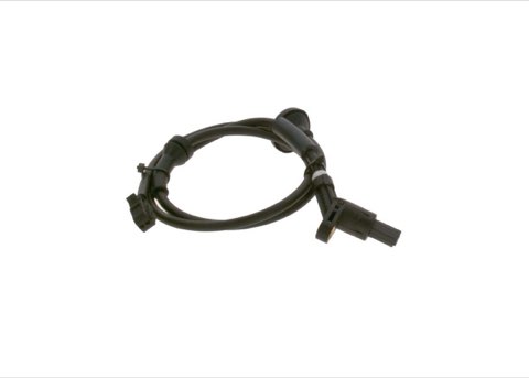 Bosch 0 986 594 009 ABS Sensor, photo 2
