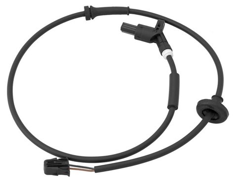 Bosch 0 986 594 009 ABS Sensor, photo 3