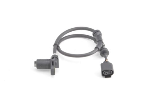 Bosch 0 986 594 010 ABS Sensor