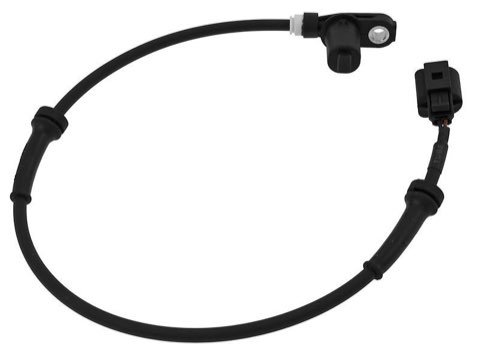 Bosch 0 986 594 010 ABS Sensor, photo 2
