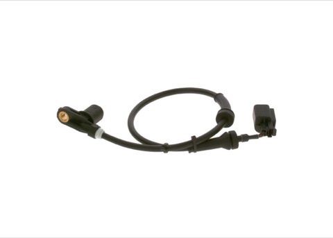 Bosch 0 986 594 010 ABS Sensor, photo 3