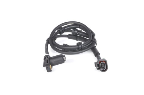 Bosch 0 986 594 011 ABS Sensor