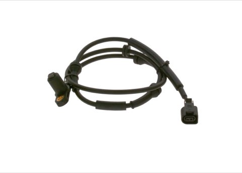 Bosch 0 986 594 011 ABS Sensor, photo 2