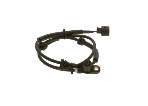 Bosch 0 986 594 011 ABS Sensor, photo 3