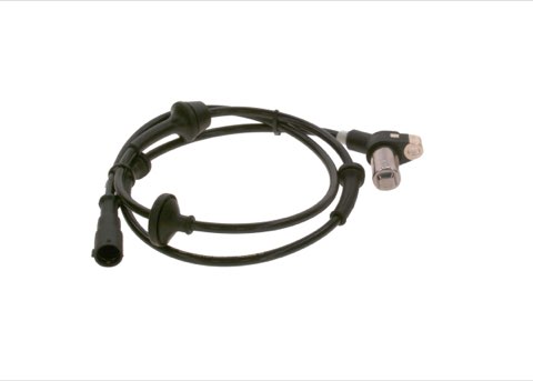 Bosch 0 986 594 012 ABS Sensor