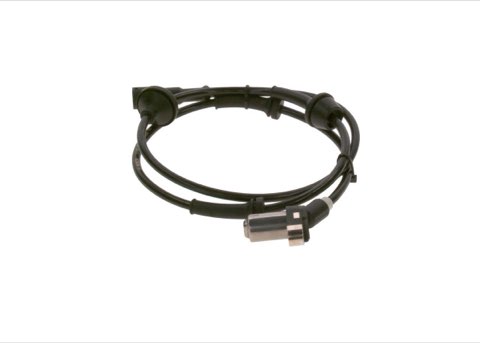 Bosch 0 986 594 012 ABS Sensor, photo 2