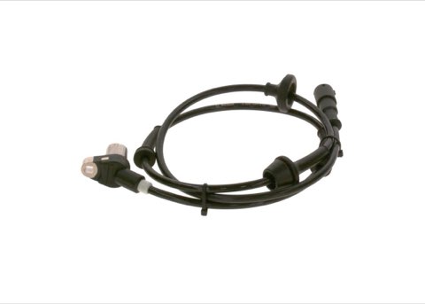 Bosch 0 986 594 012 ABS Sensor, photo 3