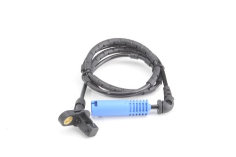 Bosch 0 986 594 013 ABS Sensor