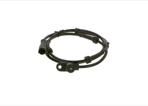 Bosch 0 986 594 013 ABS Sensor, photo 2
