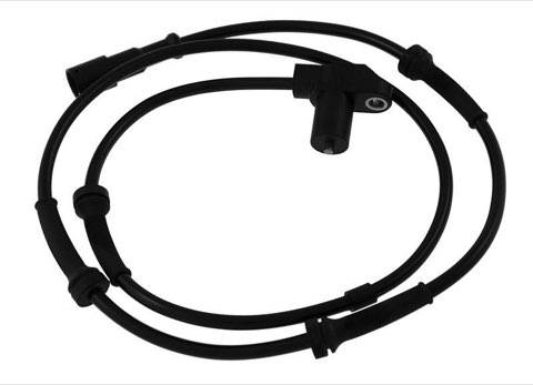 Bosch 0 986 594 013 ABS Sensor, photo 3