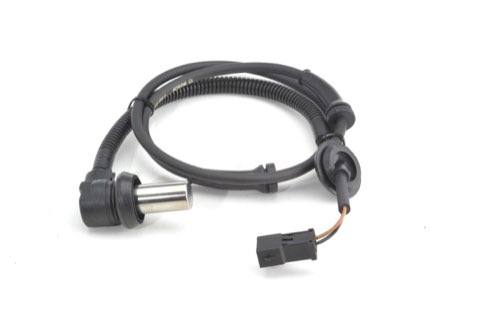 Bosch 0 986 594 014 ABS Sensor