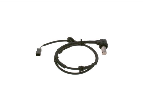 Bosch 0 986 594 014 ABS Sensor, photo 2